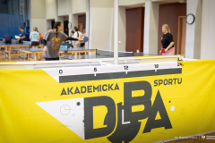 2026-10-14-Akademicka-Doba-Sportu-fot-Dariusz-Piekut-PB