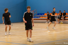 2026-10-14-Akademicka-Doba-Sportu-fot-Dariusz-Piekut-PB