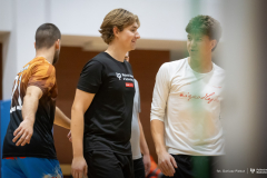 2026-10-14-Akademicka-Doba-Sportu-fot-Dariusz-Piekut-PB