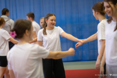 2026-10-14-Akademicka-Doba-Sportu-fot-Dariusz-Piekut-PB
