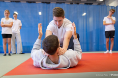 2026-10-14-Akademicka-Doba-Sportu-fot-Dariusz-Piekut-PB