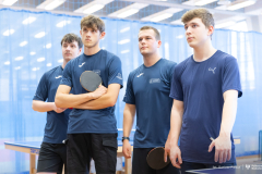 2026-10-14-Akademicka-Doba-Sportu-fot-Dariusz-Piekut-PB