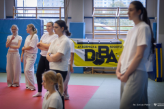 2026-10-14-Akademicka-Doba-Sportu-fot-Dariusz-Piekut-PB