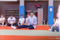 2026-10-14-Akademicka-Doba-Sportu-fot-Dariusz-Piekut-PB