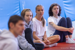 2026-10-14-Akademicka-Doba-Sportu-fot-Dariusz-Piekut-PB