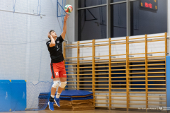 2026-10-14-Akademicka-Doba-Sportu-fot-Dariusz-Piekut-PB
