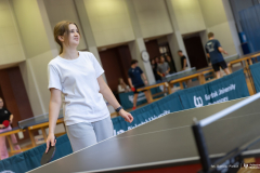 2026-10-14-Akademicka-Doba-Sportu-fot-Dariusz-Piekut-PB