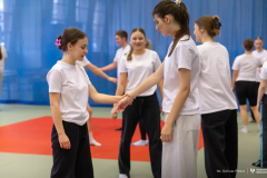 2026-10-14-Akademicka-Doba-Sportu-fot-Dariusz-Piekut-PB