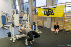 2026-10-14-Akademicka-Doba-Sportu-fot-Dariusz-Piekut-PB