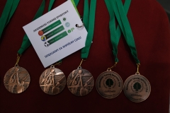Akademicki-Turniej-Sportowy-fot.-Wojciech-Wiecko-Medyk-Bialostocki-1