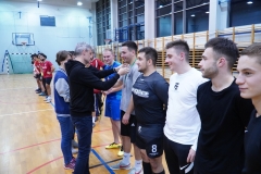 Akademicki-Turniej-Sportowy-fot.-Wojciech-Wiecko-Medyk-Bialostocki-2