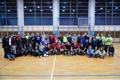 Akademicki-Turniej-Sportowy-fot.-Wojciech-Wiecko-Medyk-Bialostocki-3