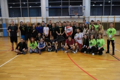 Akademicki-Turniej-Sportowy-fot.-Wojciech-Wiecko-Medyk-Bialostocki-4