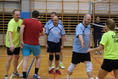 Akademicki-Turniej-Sportowy-fot.-Wojciech-Wiecko-Medyk-Bialostocki-5