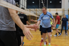 Akademicki-Turniej-Sportowy-fot.-Wojciech-Wiecko-Medyk-Bialostocki-7