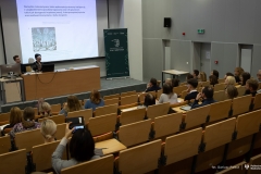 2024-11-08-Akademickie-Dni-Dydaktyki-fot-Dariusz-Piekut