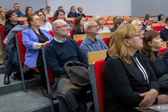 2024-11-08-Akademickie-Dni-Dydaktyki-fot-Dariusz-Piekut