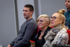 2024-11-08-Akademickie-Dni-Dydaktyki-fot-Dariusz-Piekut