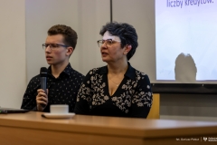 2024-11-08-Akademickie-Dni-Dydaktyki-fot-Dariusz-Piekut