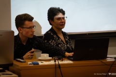 2024-11-08-Akademickie-Dni-Dydaktyki-fot-Dariusz-Piekut