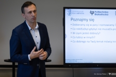 2024-11-05-Akademickie-Dni-Dydaktyki-fot-Dariusz-Piekut