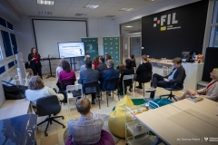 2024-11-05-Akademickie-Dni-Dydaktyki-fot-Dariusz-Piekut