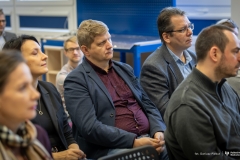 2024-11-05-Akademickie-Dni-Dydaktyki-fot-Dariusz-Piekut