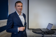 2024-11-05-Akademickie-Dni-Dydaktyki-fot-Dariusz-Piekut