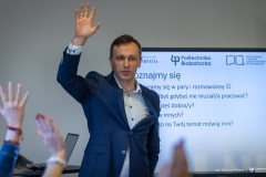 2024-11-05-Akademickie-Dni-Dydaktyki-fot-Dariusz-Piekut