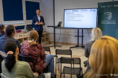 2024-11-05-Akademickie-Dni-Dydaktyki-fot-Dariusz-Piekut