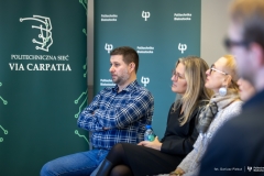 2024-11-06-Akademickie-Dni-Dydaktyki-fot-Dariusz-Piekut