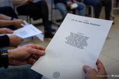 2024-11-06-Akademickie-Dni-Dydaktyki-fot-Dariusz-Piekut