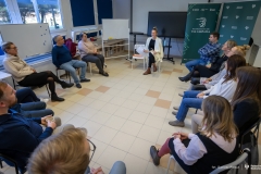 2024-11-06-Akademickie-Dni-Dydaktyki-fot-Dariusz-Piekut