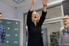 2024-11-06-Akademickie-Dni-Dydaktyki-fot-Dariusz-Piekut
