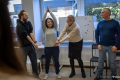 2024-11-06-Akademickie-Dni-Dydaktyki-fot-Dariusz-Piekut