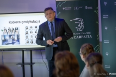 2024-11-06-Akademickie-Dni-Dydaktyki-fot-Dariusz-Piekut