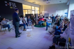 2024-11-06-Akademickie-Dni-Dydaktyki-fot-Dariusz-Piekut