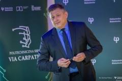 2024-11-06-Akademickie-Dni-Dydaktyki-fot-Dariusz-Piekut