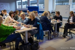 2024-11-07-Akademickie-Dni-Dydaktyki-fot-Dariusz-Piekut