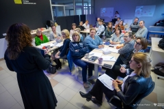 2024-11-07-Akademickie-Dni-Dydaktyki-fot-Dariusz-Piekut
