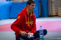 2024-11-07-Akademickie-Dni-Dydaktyki-fot-Dariusz-Piekut