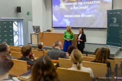 2024-11-05-Akademickie-Dni-Dydaktyki-fot-Dariusz-Piekut