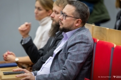 2024-11-05-Akademickie-Dni-Dydaktyki-fot-Dariusz-Piekut