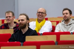 2024-11-05-Akademickie-Dni-Dydaktyki-fot-Dariusz-Piekut