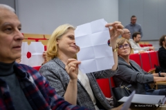 2024-11-05-Akademickie-Dni-Dydaktyki-fot-Dariusz-Piekut