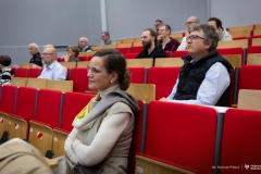 2024-11-05-Akademickie-Dni-Dydaktyki-fot-Dariusz-Piekut