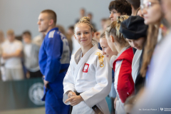 2026-03-21-AMP-Judo-fot-Dariusz-Piekut-PB