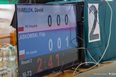 2026-03-21-AMP-Judo-fot-Dariusz-Piekut-PB