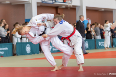 2026-03-21-AMP-Judo-fot-Dariusz-Piekut-PB