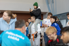 2026-03-21-AMP-Judo-fot-Dariusz-Piekut-PB